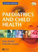 Paediatrics And Child Health