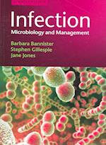 Infection – Microbiology and Management 3e
