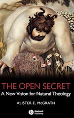 Open Secret – Natural Theology
