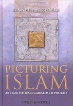 Picturing Islam