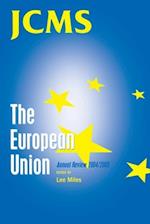 The European Union Annual Review 2004/2005