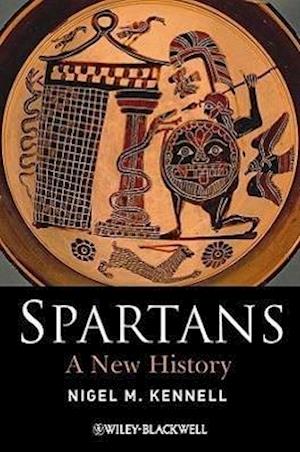 Spartans