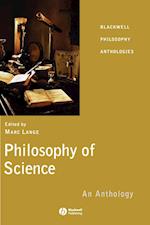 Philosophy of Science – An Anthology