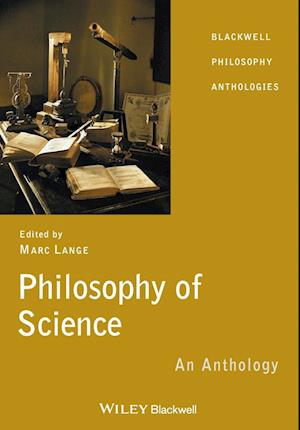 Philosophy of Science