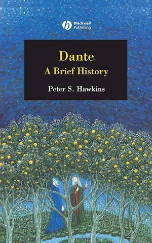 Dante: A Brief History