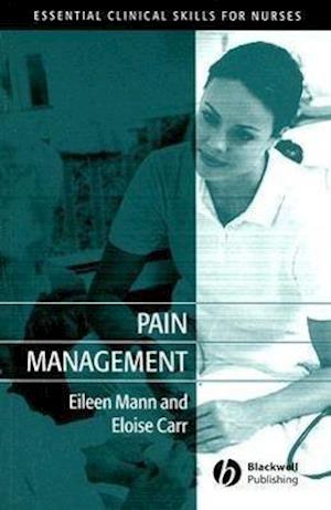 Pain Management