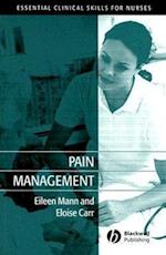 Pain Management