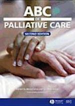 ABC of Palliative Care 2e