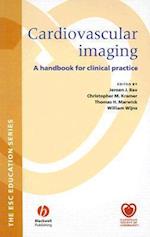 Cardiovascular Imaging – A Handbook of Clinical Practice