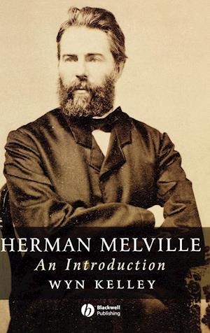 Herman Melville