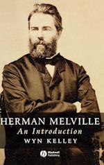 Herman Melville – An Introduction