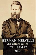 Herman Melville – An Introduction