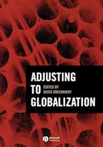 Adjusting to Globalization