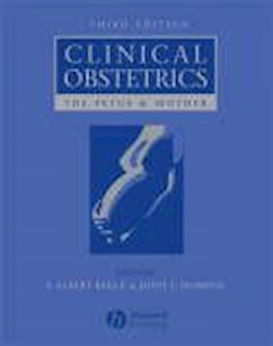 Clinical Obstetrics