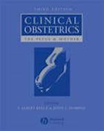 Clinical Obstetrics