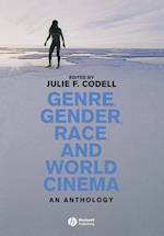 Genre, Gender, Race and World Cinema