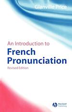 An Introduction to French Pronunciation 2e