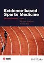 Evidence–based Sports Medicine