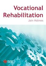 Vocational Rehabilitation