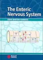 The Enteric Nervous System