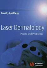 Laser Dermatology – Pearls and Problems