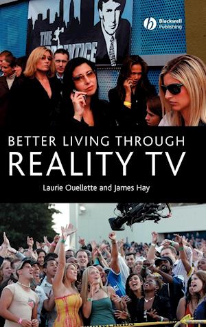 Better Living Through Television