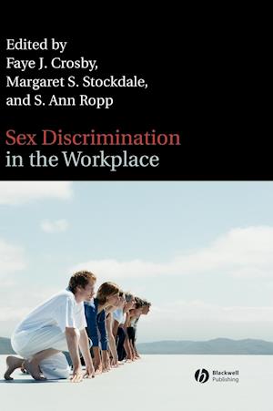 Sex Discrimination in the Workplace