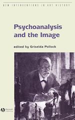 Psychoanalysis and the Image: Transdisciplinary Pe rspectives