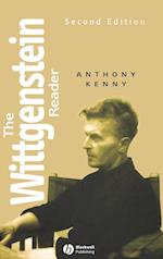 The Wittgenstein Reader, Second Edition