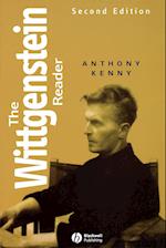 The Wittgenstein Reader 2e