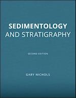 Sedimentology and Stratigraphy 2e