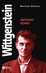 Wittgenstein Revised Edition