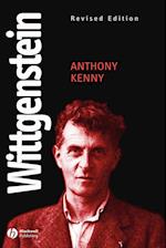 Wittgenstein Revised Edition