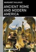 Ancient Rome and Modern America
