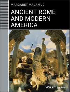 Ancient Rome and Modern America