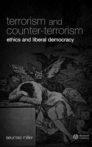 Terrorism and Counter–Terrorism