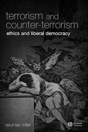 Terrorism and Counter–Terrorism