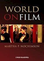 World on Film