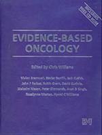 Evidence-Based Oncology