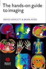 Hands-on Guide to Imaging