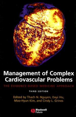 Management of Complex Cardiovascular Problems