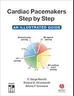 Cardiac Pacemakers Step by Step