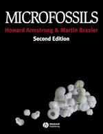 Microfossils