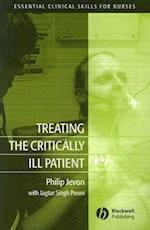 Treating the Critically Ill Patient