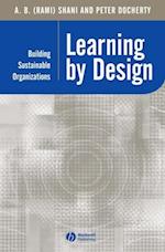 Learning by Design