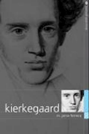 Kierkegaard