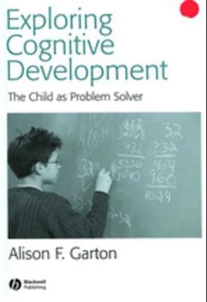 Exploring Cognitive Development