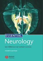 Essential Neurology