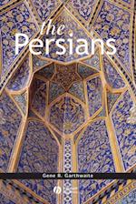Persians