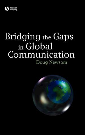 Bridging the Gaps in Global Communication